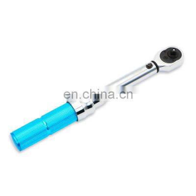 18pcs Adjustable Torque Wrench photo-5