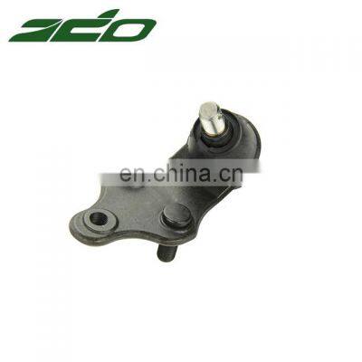 ZDO Car Parts from Manufacturer 4334009040 Ball Joint FOR Toyota AND Lexus