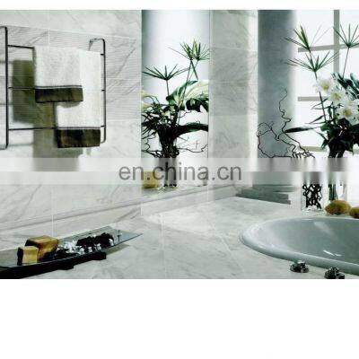 high quality marble 3d wall and floor tile