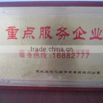 Focus Service Enterprises