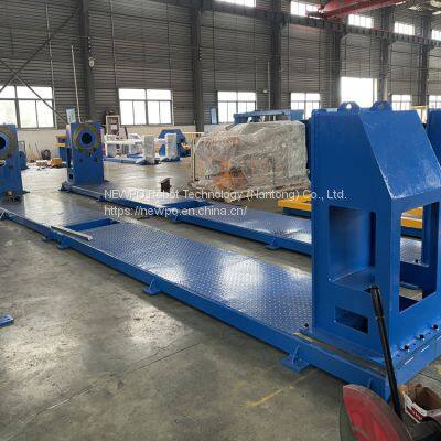 Welding Positioner photo-4