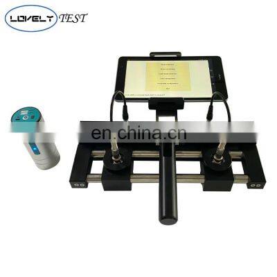 Wireless Crack Meter F800 photo-5