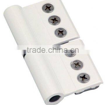 China Supplier Good Quality Aluminum Hinge for Window photo-4