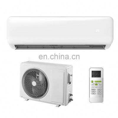 China Professional Supplier T3 Tropical 2Hp Air Conditioner photo-2