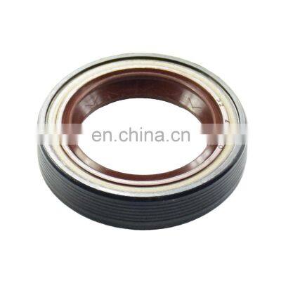 Timing Chain Kit TK1127-3 FOR VW FOR SKODA CBZA /CBZB With OE No.03F109229B;03F109469C;03F109158BSK photo-2