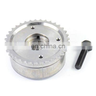 REVO Engine VVT Repair Parts for TOYOTA COROLLA Saloon Valve Timing Camshaft VT1055 photo-3