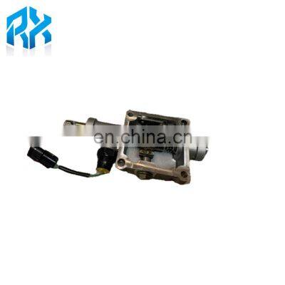 CONTROL HOUSING ASSY GEAR BOX PARTS 47740-4D005 For KIA BongoIII Bongo3 KC2700 KC3000