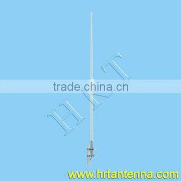 UHF 330 ~ 350MHz Fiberglass Antenna TQJ-350A