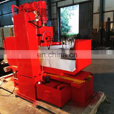 3M9735BX150 Cylinder Block and Head Honing Machine With CE photo-5