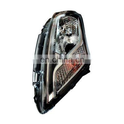 Original Performance Wholesale Universal For Wholesale Headlight Projector Car 921024X000 92102 4X000 92102-4X000 For Kia photo-2