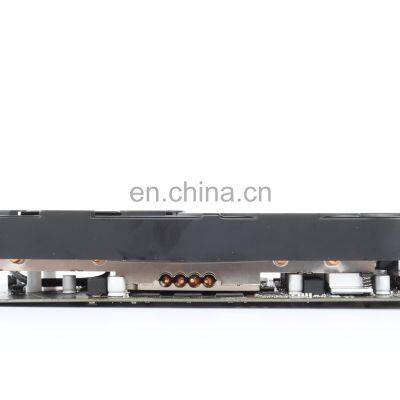 Wholesale Chinese Factory OEM GTX 1080 Ti GAMING OC 11GB Graphic Card photo-5