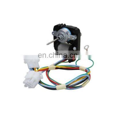 SM4301 Refrigerator shaded pole fan motor 5303918549