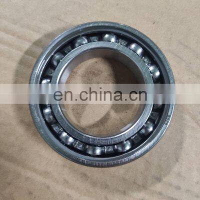 6002 Zz/RS/Rz Washing Machine Ball Bearing Deep Groove Ball Bearing photo-2