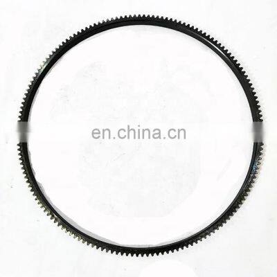 Diesel Engine Spare Part 4BT3.9 Flying Ring Gear 3901774 photo-2