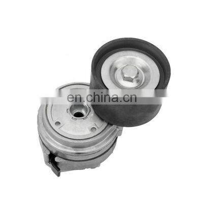 A4572001470 Original factory high quality truck engine belt tensioner