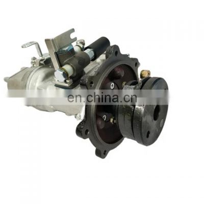 Hot Sale  Fuel Injection Pumps  4100.16.10(105)  For  DFAC  Truck