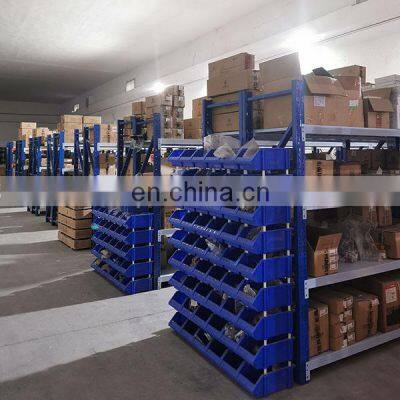 714/04700 Motor a Diesel Limpeza de Faro 714/04700 Peças para caminhões com motor a diesel photo-2