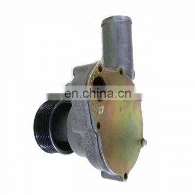 High Quality Engine Water Pump D0305-1307020A photo-3