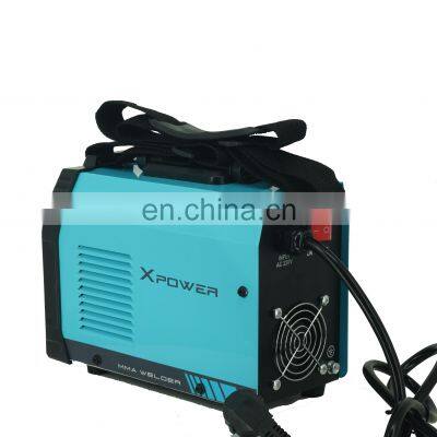 Arc Welders 110v 220v photo-3