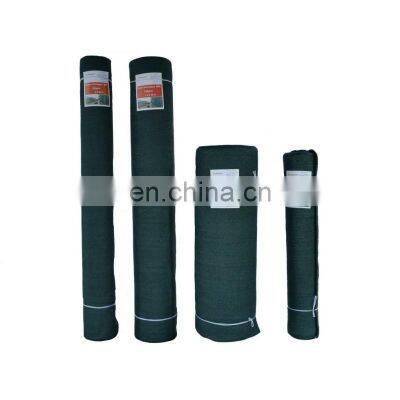 80gsm 60%shade Rating of the Agriculture Sun Shade Cloth photo-2
