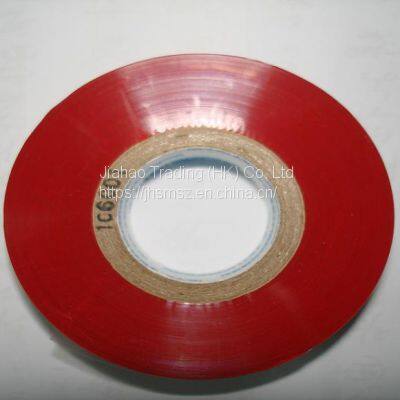 COLOR FOIL TAPE S629-20 / HOTMARKER photo-2