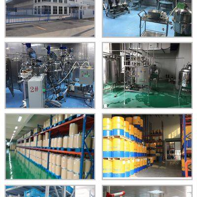 PBS Phosphate Buffer Solution photo-5