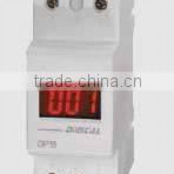 Digital Temperature Monitor DHC15W