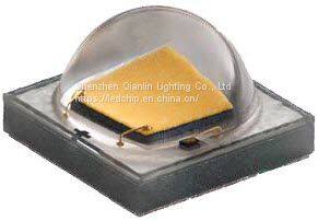 CREE COB LED 1304 1507 1512 1820 High Power LED photo-4