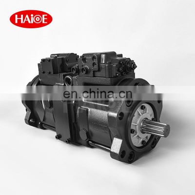 High Quality EC210 EC240 EC210B EC210C EC240B Hydraulic main pump For Volvo excavator K3V112DTP Hydraulic Pump