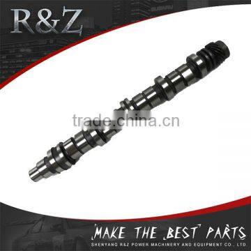 Wholesale OEM avaliable F8C3 camshaft