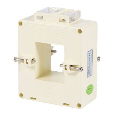 Acrel AKH-0.66/P P-60III Current Transformer for Low Voltage Protection With Different Levels of Accuracy photo-5