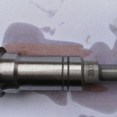 3050 Diesel Good Quality A Type Plunger & Barrel 090150-3050 Diesel Fuel Pump Element 3050 photo-2