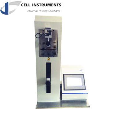 Celtec Packaging Thermal Adhesive Strength and Soft Material Mechanical Properties Tester photo-2