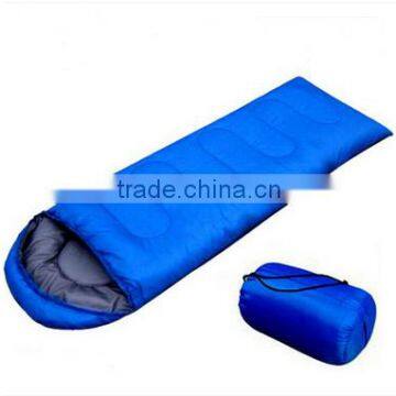 extreme cold weather duck down sleeping bag