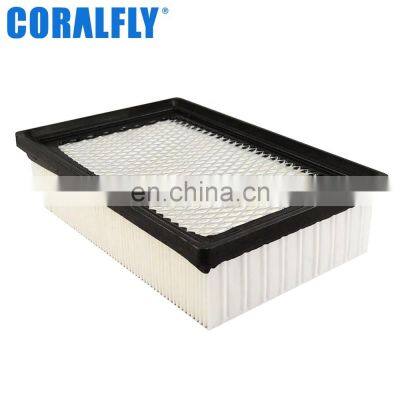 548GIII 540GIII 772D Loader Cabin Air Filter AF55770 P621643 PA5314 49161 AT191102