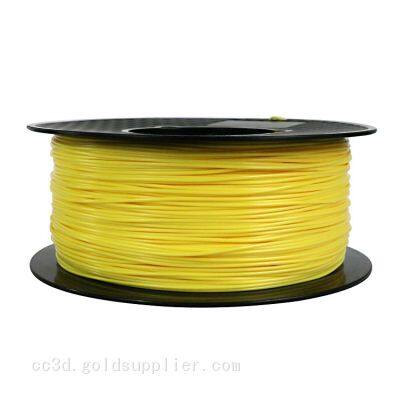 ABS 3D Filament photo-3