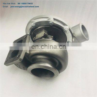 S300 RE532384 RE551405 176616 Turbocharger 6090H Engine1380-988-0114 13809880114 1380 988 0114 13809880063 photo-4