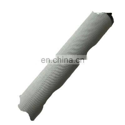 02250139-996 Oil Filter Element Cartridge for Sullair Air Compressor Replacement Parts 02250121-655 02250121-639 2250121-657