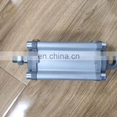 Manufacturer Compair 100002773 Cylinder Industrial Air Compressor Spare Parts High Quality photo-3