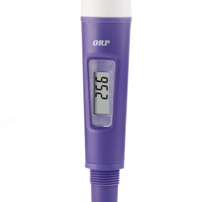 ORP-16937 ORP/Redox Tester