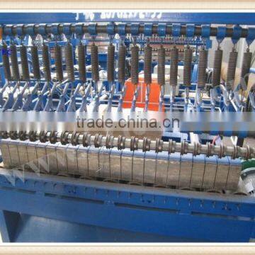 Automatic Fly Ash Eco Brava Brick Making Machines India photo-4