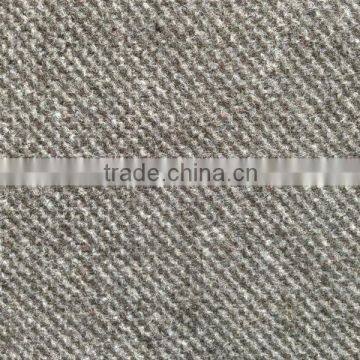 Cheapest woolen Twill suit and Overcoating fabric cloth