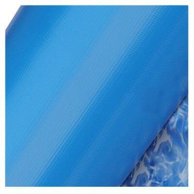 Pikes Good Price Swimming Pool Solar Cover Swimming Pool Bubble Cover For Sale