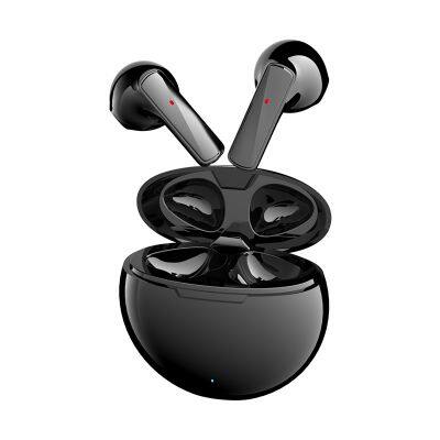 Mini Wireless Bluetooth Headphone Earphones Tws Bluetooth Earbuds For Samsung Android