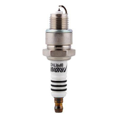 Wholesale Original Genuine NGK Spark Plug Iridium alloy DR8EIX 4815 Car Engine Spark Plug for Ferrari