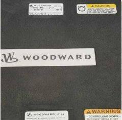 Woodward 5466-341 NetCon Suppliers and Company
