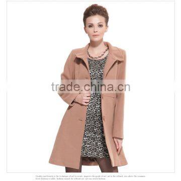 2013 unique women winter coats