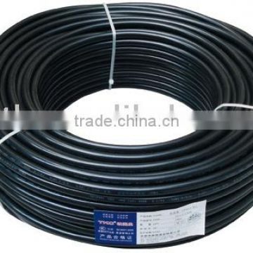 PA6 Nylon Pipe