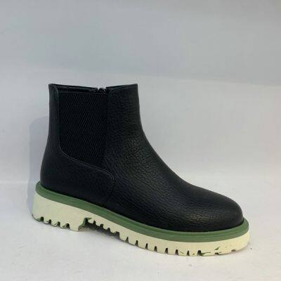 Whole Sale Women's Fashion Boots photo-3