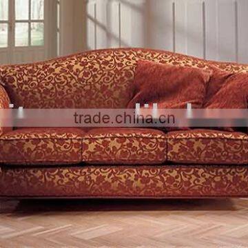 Comfortable home sofa PFS6700